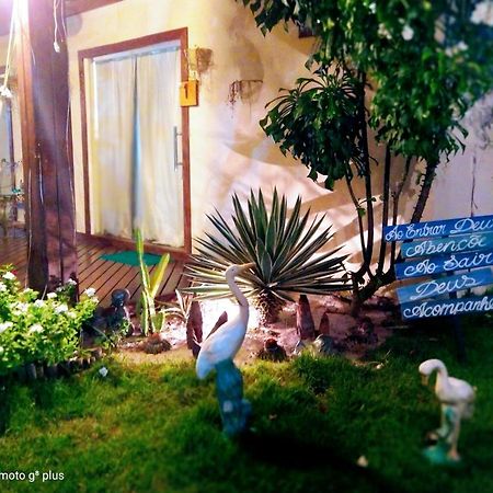 Home Suite Home Taipu Barra Grande  Bagian luar foto