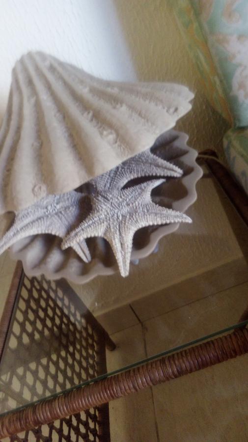 Home Suite Home Taipu Barra Grande  Bagian luar foto